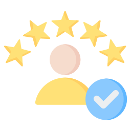 best cv maker with 500,000+ Reviews